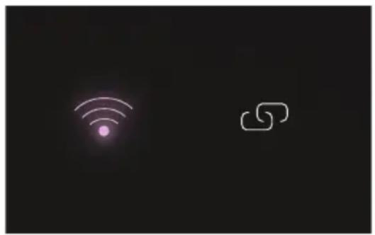 Fisher & Paykel HC36DCXB4 - Connexion à votre réseau Wi-Fi domestique - 1
