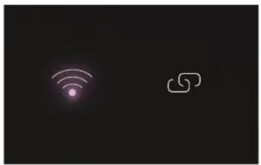 Fisher & Paykel HC36DCXB4 - Déconnexion de votre réseau Wi-Fi domestique - 1