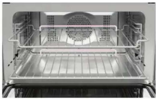 Fisher & Paykel OM30NPTX1 - Avant de commencer - 1
