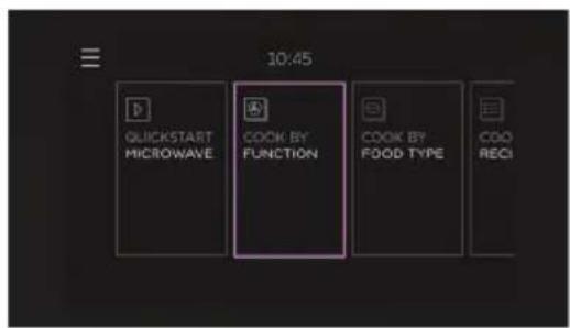 Fisher & Paykel OM30NPTX1 - Avant de commencer - 2