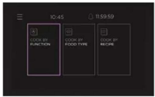 Fisher & Paykel OB24SMPTNB1 - Avant de commencer - 2