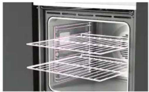 Fisher & Paykel OB24SMPTNB1 - Avant de commencer - 1