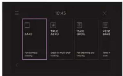 Fisher & Paykel OB24SMPTNB1 - Avant de commencer - 3
