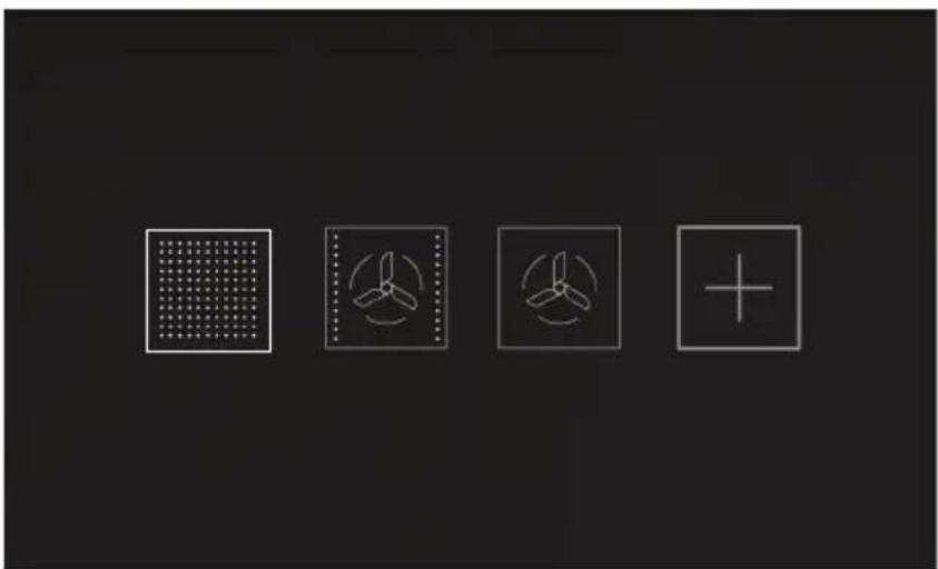 Fisher & Paykel OS30SDLX1 - Avant de commencer - 2