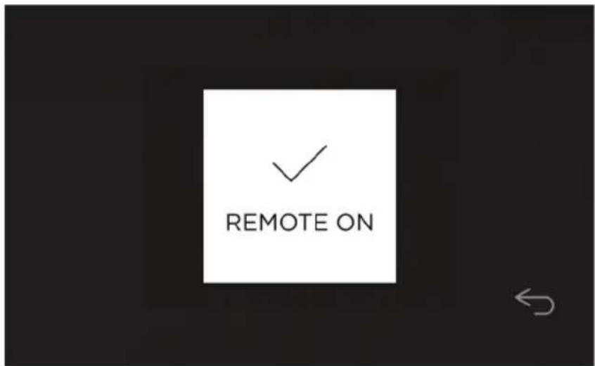 Fisher & Paykel OS30SDLX1 - Connexion à votre réseau Wi-Fi de maison - 5