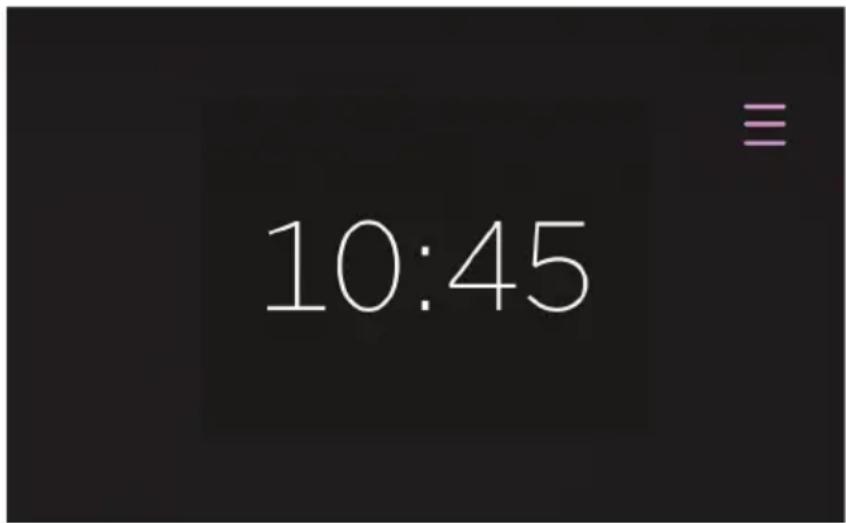 Fisher & Paykel OS30SDLX1 - Connexion à votre réseau Wi-Fi de maison - 1