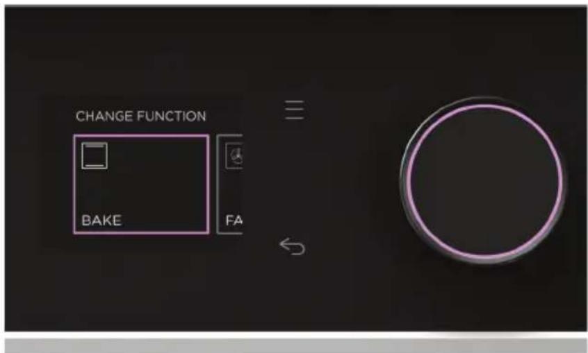 Fisher & Paykel OS30SDLX1 - Avant de commencer - 3