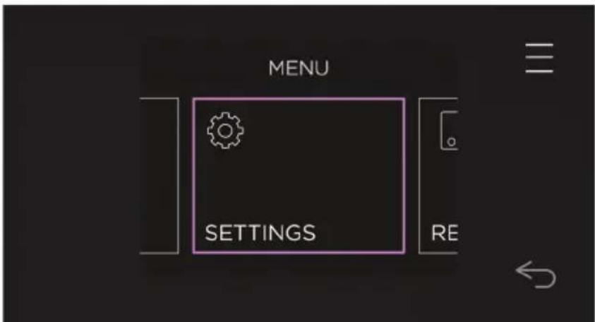Fisher & Paykel OS30SDLX1 - Après le conditionnement - 4