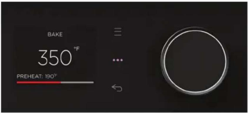 Fisher & Paykel OS30SDLX1 - OPTIONS DE CUISSON - 1