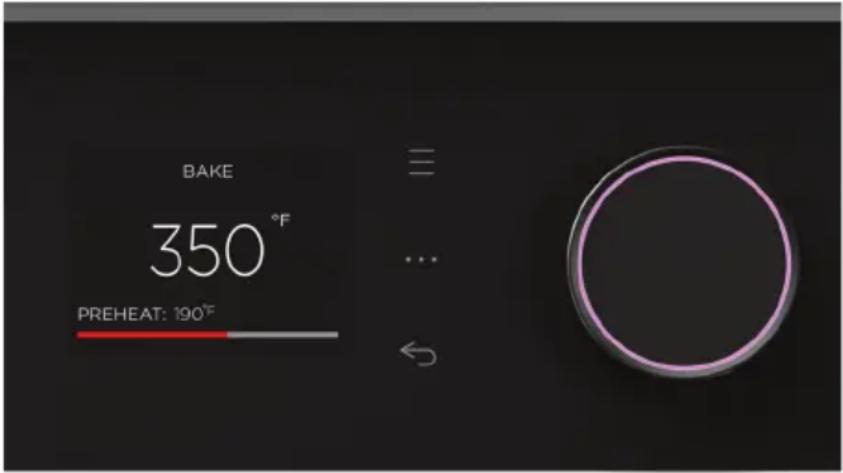 Fisher & Paykel OS30SDLX1 - Utilisation des fonctions à vapeur - 2
