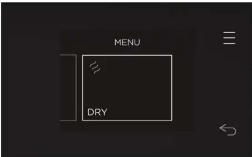 Fisher & Paykel OS30SDLX1 - Préparation de la solution de détartrage - 5