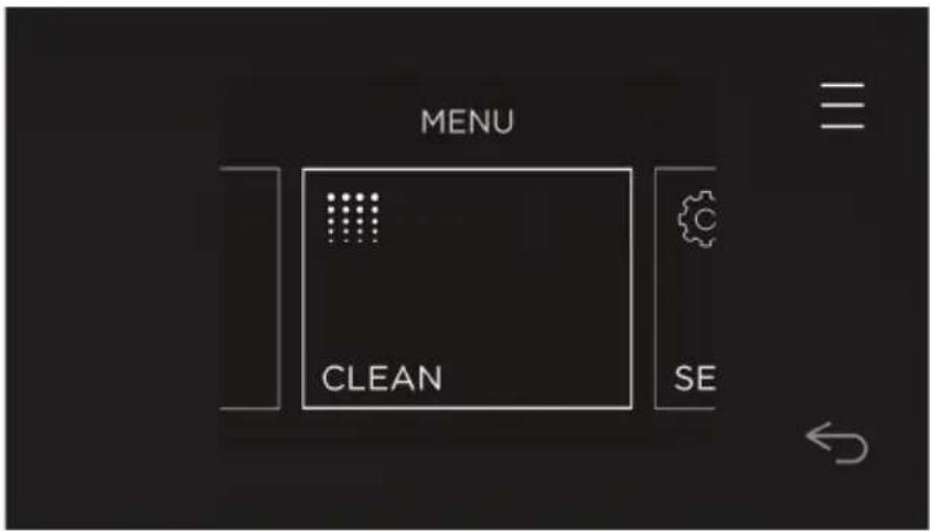Fisher & Paykel OS30SDLX1 - Spécifications de la lumière de four - 7