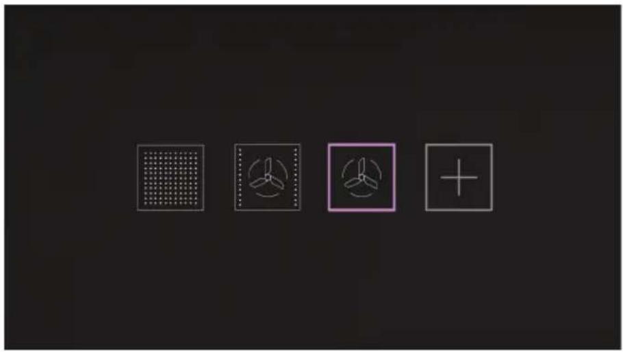 Fisher & Paykel OS30SDLX1 - Caractéristiques et accessoires - 14