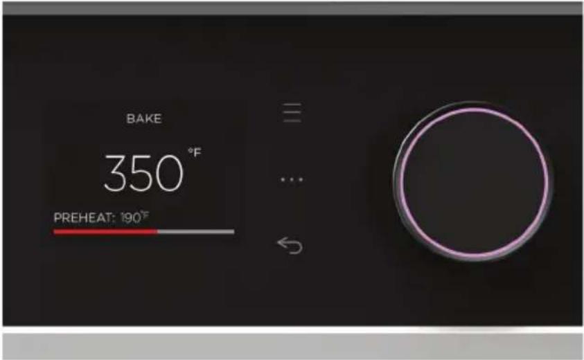 Fisher & Paykel OS30SDLX1 - Avant de commencer - 4