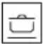 Fisher & Paykel OS30SDLX1 - Caractéristiques et accessoires - 24