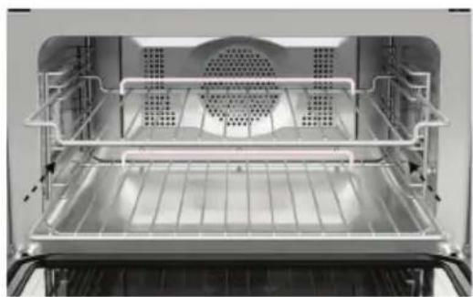 Fisher & Paykel OM24NMTNB1 - Avant de commencer - 1