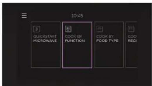 Fisher & Paykel OM24NMTNB1 - Avant de commencer - 2