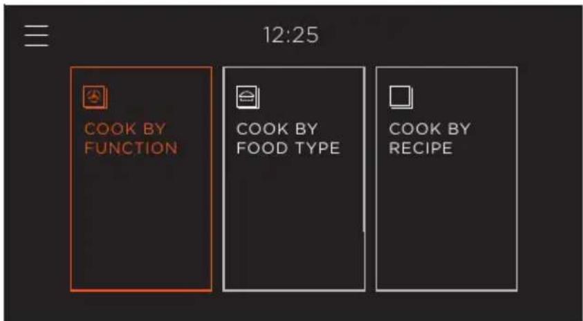 Fisher & Paykel OS30NDTDB1 - Avant de commencer - 2