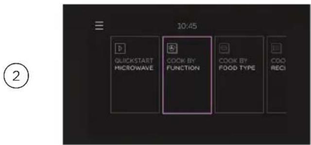 Fisher & Paykel OM30NDTDB1 - Avant de commencer - 2