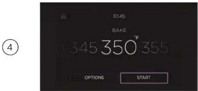 Fisher & Paykel OM30NDTDB1 - Avant de commencer - 4