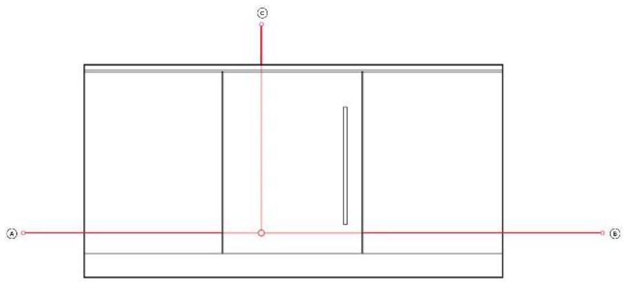 Fisher & Paykel RS2435SBL1 - RACCORDEMENTS - 1