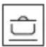 Fisher & Paykel OM30NDLX1 - Caractéristiques et accessoires - 27