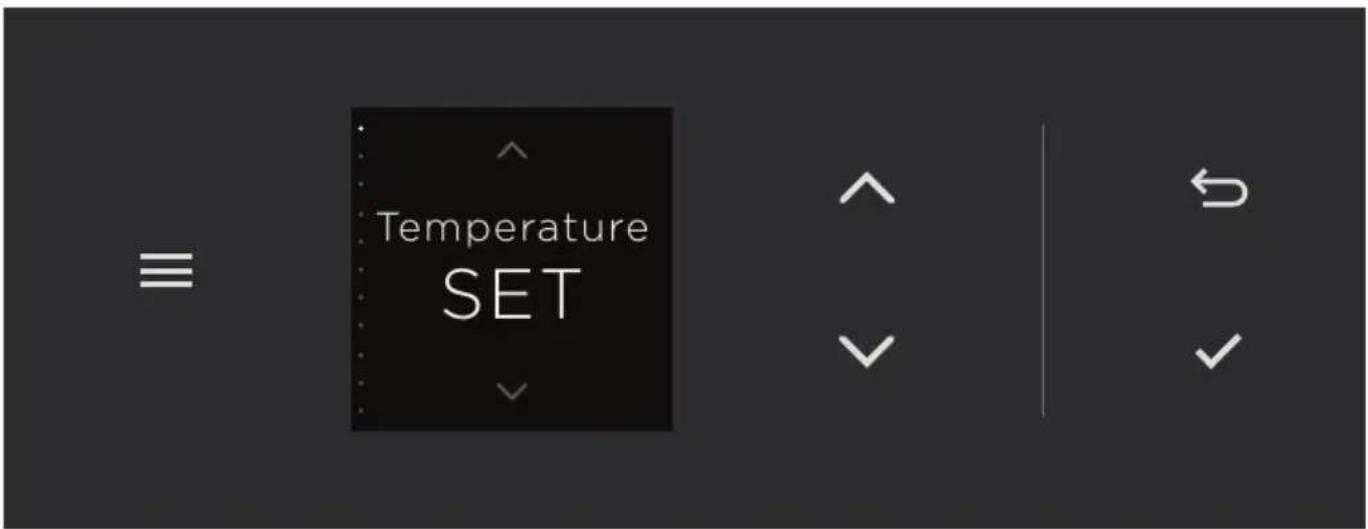 Fisher & Paykel RS2435V2RT1 - Fonctionnalités - 2