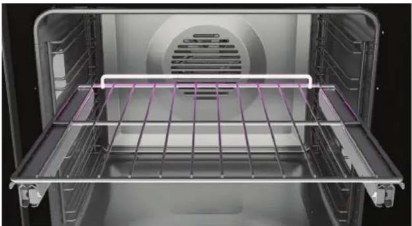 Fisher & Paykel OS30NPTX1 - Avant de commencer - 1