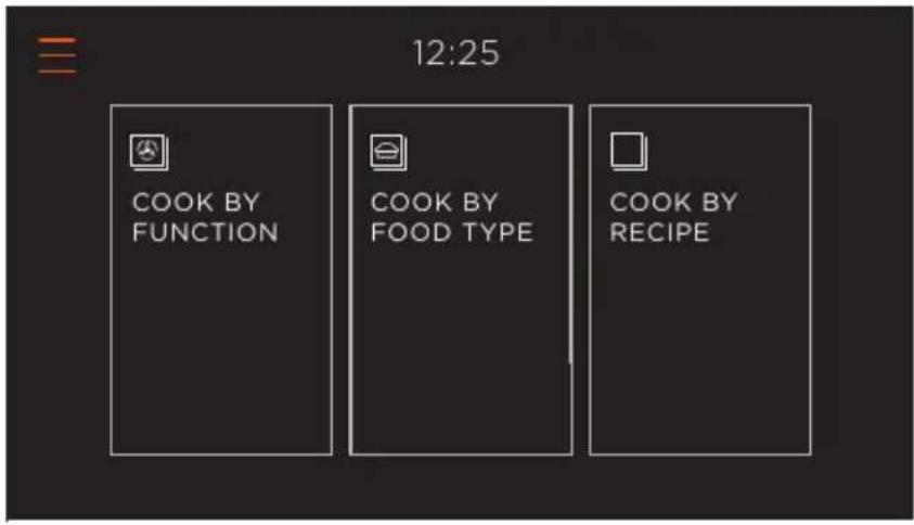Fisher & Paykel OS30NPTX1 - Préparation de la solution de détartrage - 1