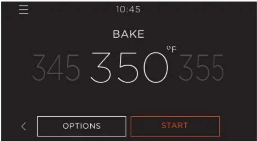 Fisher & Paykel OS30NPTX1 - Avant de commencer - 4