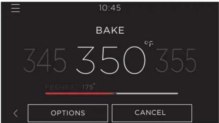 Fisher & Paykel OS30NPTX1 - Avant de commencer - 5