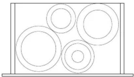 Fisher & Paykel WB30SDX1-SET - Pour les modèles WB30SDB1-SET et WB30SDX1-SET - 2