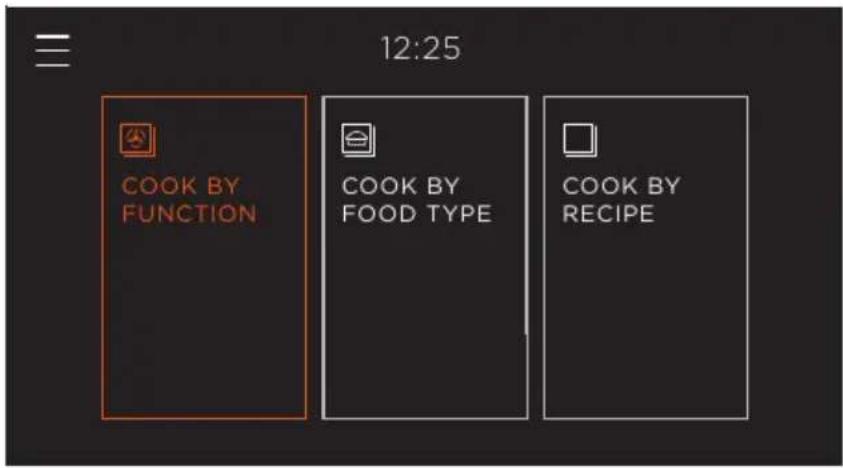 Fisher & Paykel OS24NMTNB1 - Avant de commencer - 2