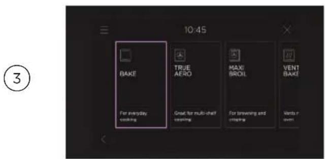 Fisher & Paykel OM30NDTDX1 - Avant de commencer - 3