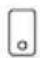 Fisher & Paykel OM30NDTDX1 - Caractéristiques et accessoires - 7
