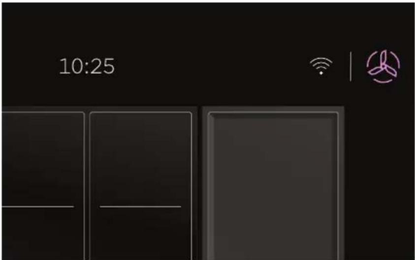 Fisher & Paykel CI365DTTB1 - SMARTZONE PAIRING (JUMELAGE DE ZONE INTELLIGENTE) - 7