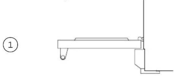 Fisher & Paykel OB30DDPTDX2 - IMPORTANT! - 1