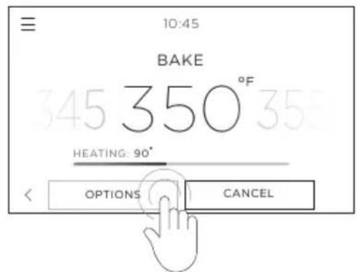 Fisher & Paykel OB30DDPTDX2 - CAPTEUR TEMPÉRATURE - 3