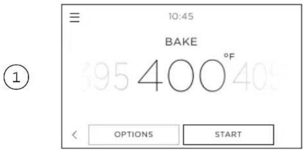 Fisher & Paykel OB30DDPTDX2 - Avant de commencer : - 1