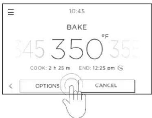 Fisher & Paykel OB30DDPTDX2 - CAPTEUR TEMPÉRATURE - 7