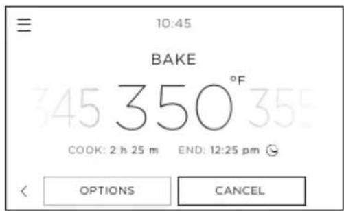 Fisher & Paykel OB30DDPTDX2 - CAPTEUR TEMPÉRATURE - 6