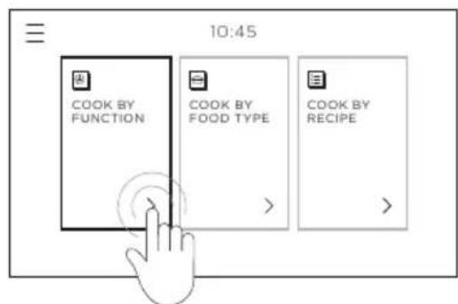 Fisher & Paykel OB30DDPTDX2 - CAPTEUR TEMPÉRATURE - 1
