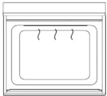 Fisher & Paykel OB30DDPTDX2 - Idéal pour : - 1