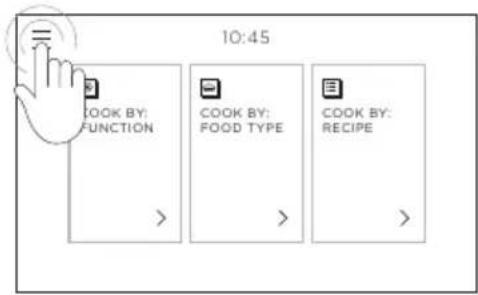 Fisher & Paykel OB30DDPTDX2 - IMPORTANT! - 2