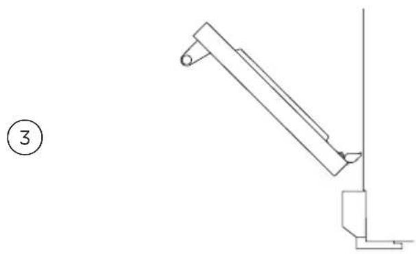 Fisher & Paykel OB30DDPTDX2 - IMPORTANT! - 3