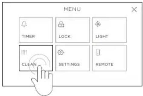 Fisher & Paykel OB30DDPTDX2 - IMPORTANT! - 3