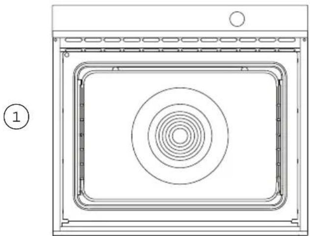 Fisher & Paykel OB30DDPTDX2 - IMPORTANT! - 1