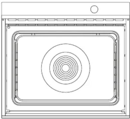 Fisher & Paykel OB30DDPTDX2 - IMPORTANT! - 1