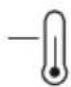 Fisher & Paykel OB30DDPTDX2 - ARRÊT AUTOMATIQUE - 1