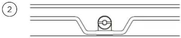 Fisher & Paykel OB30DDPTDX2 - IMPORTANT! - 2